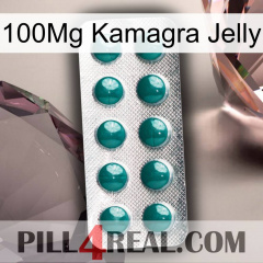 100Mg Kamagra Jelly dapoxetine1